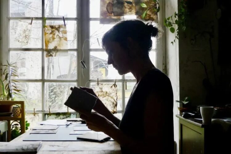 Atelier la Beuluette