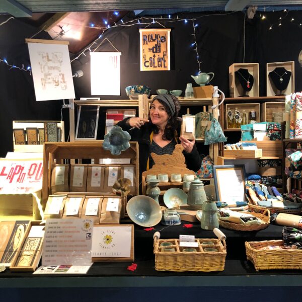 L’Autre Marché 2025