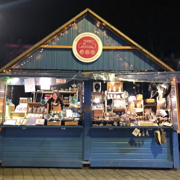 L’Autre Marché 2024