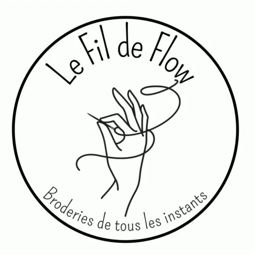 Le Fil de Flow