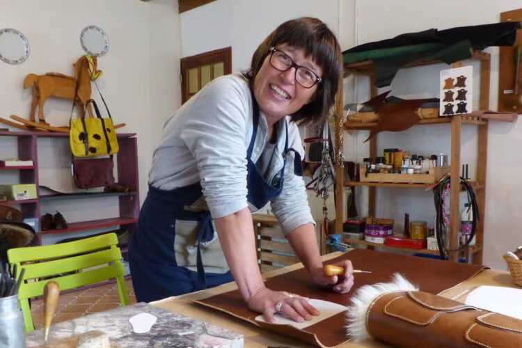 Atelier de l’Abat-Carre