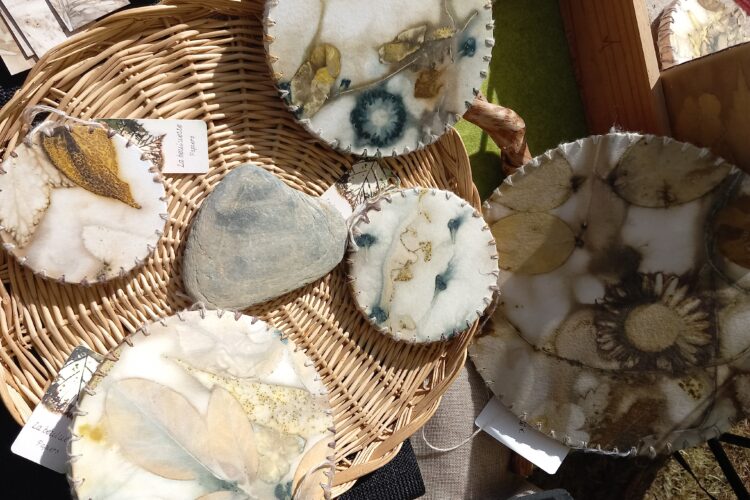 Atelier la Beuluette