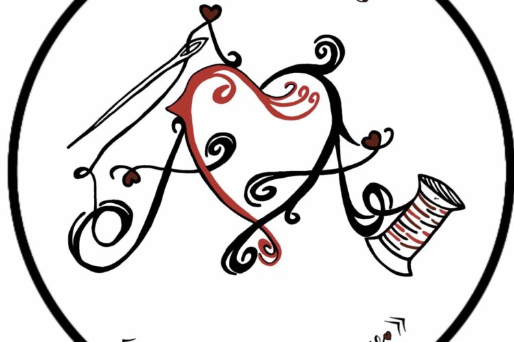 L’Atelier un Amour Angélique