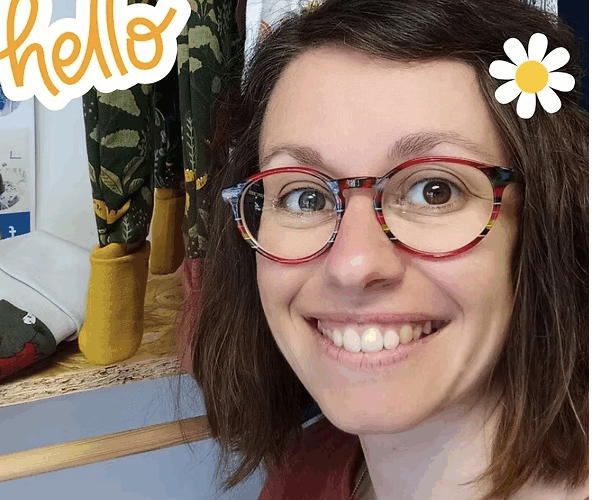 L’ Atelier du Petit Chat