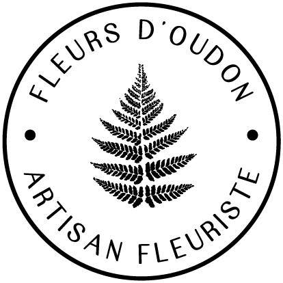 Fleurs d’Oudon